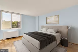 2939 Van Ness St NW, Washington, DC 20008 - Photo 13