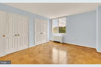 2939 Van Ness Street NW #1019, Washington, DC 20008 - Photo 15