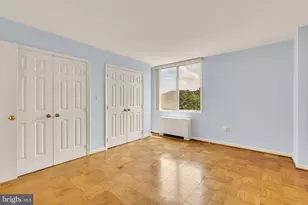 2939 Van Ness St NW, Washington, DC 20008 - Photo 15