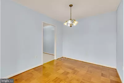 2939 Van Ness Street NW #1019, Washington, DC 20008 - Photo 9