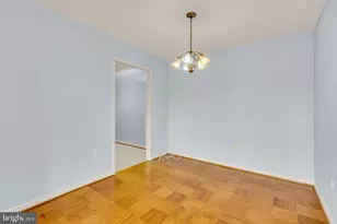 2939 Van Ness St NW, Washington, DC 20008 - Photo 9