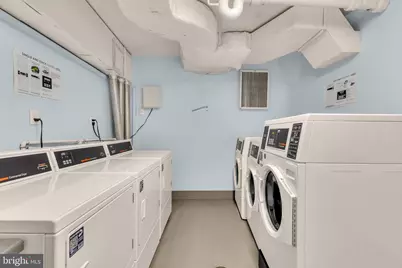 2939 Van Ness Street NW #1019, Washington, DC 20008 - Photo 17