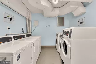 2939 Van Ness St NW, Washington, DC 20008 - Photo 17