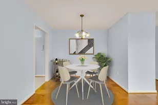 2939 Van Ness St NW, Washington, DC 20008 - Photo 7