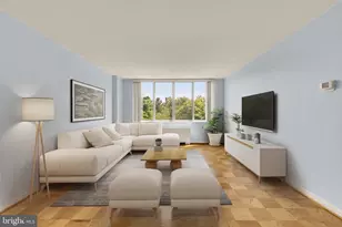 2939 Van Ness St NW, Washington, DC 20008 - Photo 5