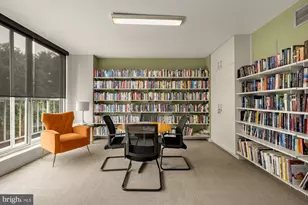 2939 Van Ness St NW, Washington, DC 20008 - Photo 19
