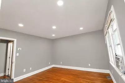 1329 Orren NE #2, Washington, DC 20002 - Photo 3