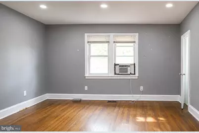 1329 Orren NE #2, Washington, DC 20002 - Photo 5