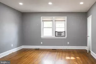 1329 Orren NE, Washington, DC 20002 - Photo 5