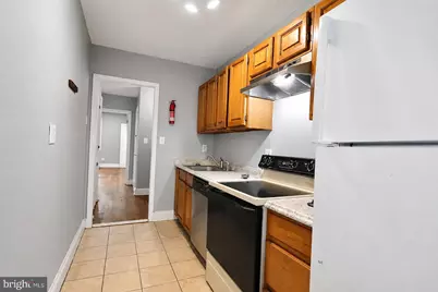 1329 Orren NE #2, Washington, DC 20002 - Photo 15