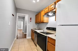 1329 Orren NE, Washington, DC 20002 - Photo 15