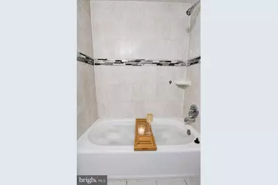1329 Orren NE #2, Washington, DC 20002 - Photo 9