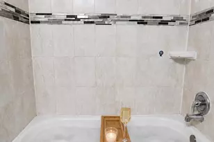 1329 Orren NE, Washington, DC 20002 - Photo 9