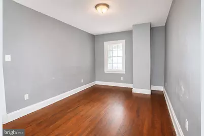 1329 Orren NE #2, Washington, DC 20002 - Photo 13