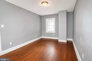 1329 Orren NE, Washington, DC 20002 - Photo 13