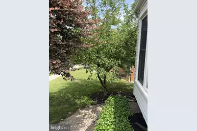 7413 8th Street NW, Washington, DC 20012 - Photo 7