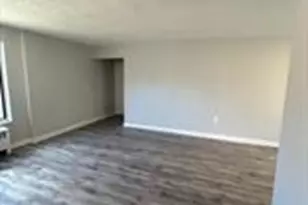 4715 1st St SW, Washington, DC 20032 - Photo 5