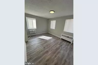 4715 1st Street SW #302, Washington, DC 20032 - Photo 7