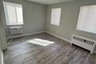 4715 1st St SW, Washington, DC 20032 - Photo 7