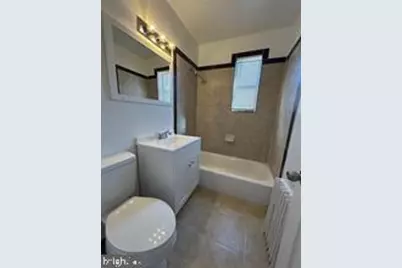 4715 1st Street SW #302, Washington, DC 20032 - Photo 11