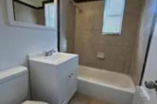 4715 1st St SW, Washington, DC 20032 - Photo 11