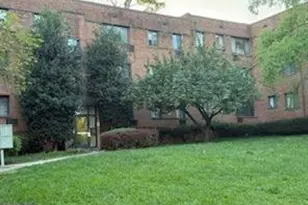 4715 1st St SW, Washington, DC 20032 - Photo 1