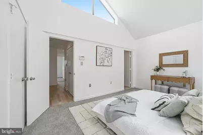 616 Parkside Place NE, Washington, DC 20019 - Photo 19