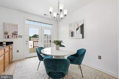 616 Parkside Place NE, Washington, DC 20019 - Photo 7