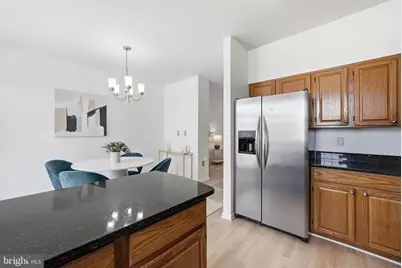 616 Parkside Place NE, Washington, DC 20019 - Photo 13