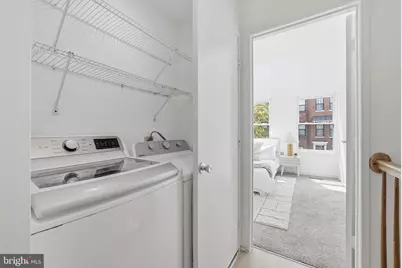 616 Parkside Place NE, Washington, DC 20019 - Photo 17