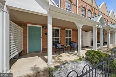 616 Parkside Place NE, Washington, DC 20019 - Photo 29