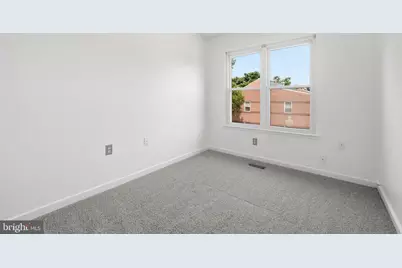 616 Parkside Place NE, Washington, DC 20019 - Photo 25