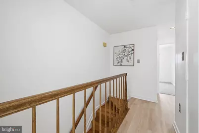 616 Parkside Place NE, Washington, DC 20019 - Photo 23