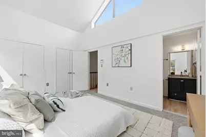 616 Parkside Place NE, Washington, DC 20019 - Photo 21