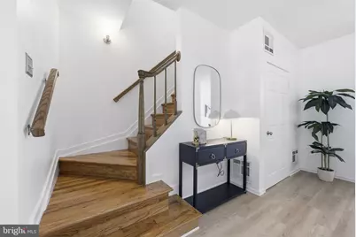 616 Parkside Place NE, Washington, DC 20019 - Photo 15