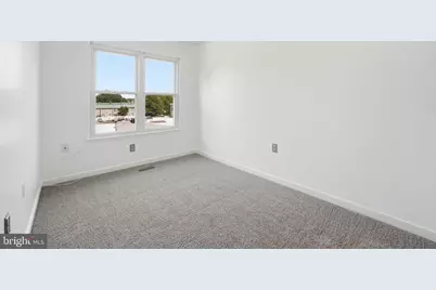 616 Parkside Place NE, Washington, DC 20019 - Photo 27