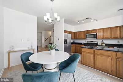 616 Parkside Place NE, Washington, DC 20019 - Photo 9