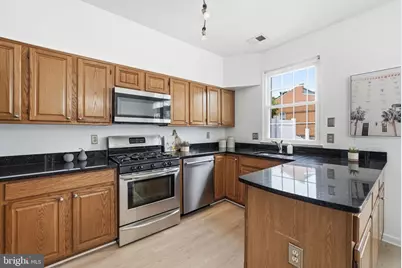 616 Parkside Place NE, Washington, DC 20019 - Photo 11