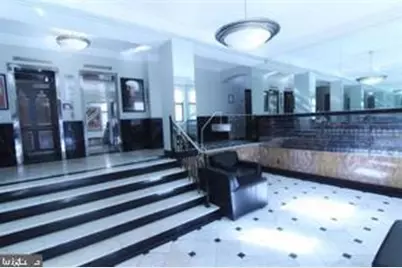 2515 K Street NW #407, Washington, DC 20037 - Photo 5