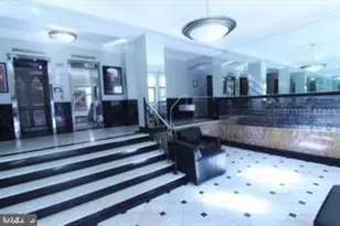 2515 K St NW, Washington, DC 20037 - Photo 5