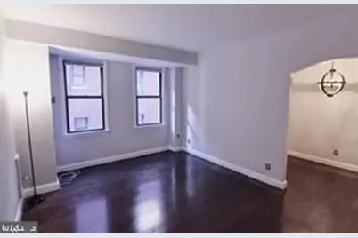 2515 K Street NW #407, Washington, DC 20037 - Photo 7
