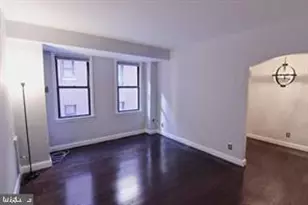2515 K St NW, Washington, DC 20037 - Photo 7