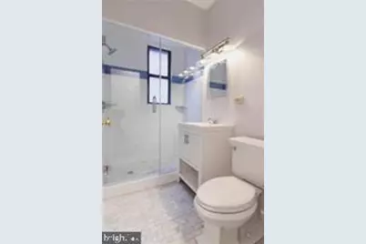 2515 K Street NW #407, Washington, DC 20037 - Photo 13