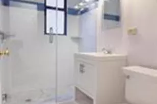 2515 K St NW, Washington, DC 20037 - Photo 13