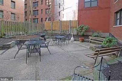 2515 K Street NW #407, Washington, DC 20037 - Photo 17
