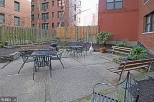 2515 K St NW, Washington, DC 20037 - Photo 17