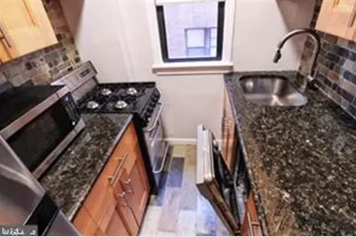 2515 K Street NW #407, Washington, DC 20037 - Photo 9