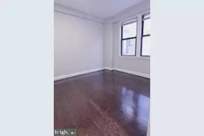 2515 K Street NW #407, Washington, DC 20037 - Photo 11