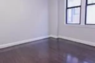 2515 K St NW, Washington, DC 20037 - Photo 11