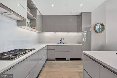 810 O Street NW #206, Washington, DC 20001 - Photo 7